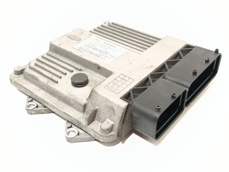 CENTRALITA MOTOR UCE 1705485 51847810 