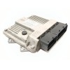 Recambio de centralita motor uce para ford ka (ru8) 1.3 tdci referencia OEM IAM 1705485 51847810 