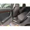 seat exeo st (3r5) del año 2010