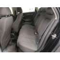 SEAT EXEO ST (3R5)