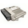 Recambio de centralita motor uce para ford ka (ru8) 1.3 tdci referencia OEM IAM 1705485 51847810 