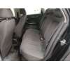 seat exeo st (3r5) del año 2010