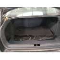 SEAT EXEO ST (3R5)