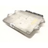 Recambio de centralita motor uce para ford ka (ru8) 1.3 tdci referencia OEM IAM 1705485 51847810 