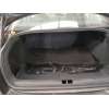 seat exeo st (3r5) del año 2010