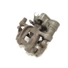 Recambio de pinza freno trasera izquierda para bmw x1 (f48) sdrive 18 i referencia OEM IAM 6885533 34206883026 