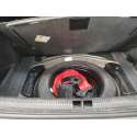 SEAT EXEO ST (3R5)