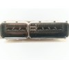 Recambio de centralita motor uce para ford ka (ru8) 1.3 tdci referencia OEM IAM 1705485 51847810 