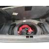 seat exeo st (3r5) del año 2010
