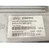 Recambio de centralita motor uce para ford ka (ru8) 1.3 tdci referencia OEM IAM 1705485 51847810 