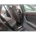 SEAT EXEO ST (3R5)