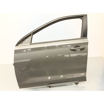 PUERTA DELANTERA IZQUIERDA 76003G4000 