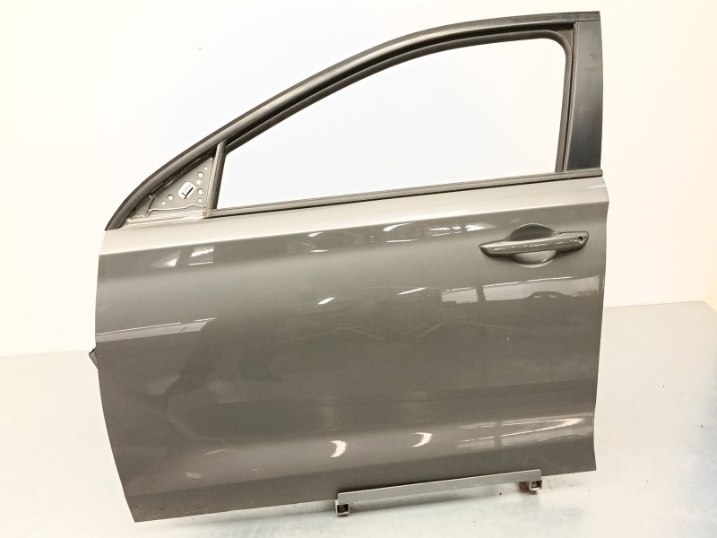 PUERTA DELANTERA IZQUIERDA 76003G4000 