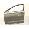 Recambio de puerta delantera izquierda para hyundai i30 (pde, pd, pden) 1.6 crdi referencia OEM IAM 76003G4000  