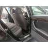 seat exeo st (3r5) del año 2010