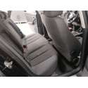 SEAT EXEO ST (3R5)