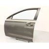 Recambio de puerta delantera izquierda para hyundai i30 (pde, pd, pden) 1.6 crdi referencia OEM IAM 76003G4000  