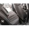 seat exeo st (3r5) del año 2010