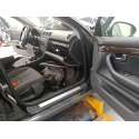 SEAT EXEO ST (3R5)