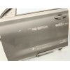 Recambio de puerta delantera izquierda para hyundai i30 (pde, pd, pden) 1.6 crdi referencia OEM IAM 76003G4000  
