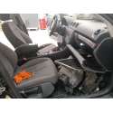 SEAT EXEO ST (3R5)