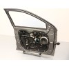 Recambio de puerta delantera izquierda para hyundai i30 (pde, pd, pden) 1.6 crdi referencia OEM IAM 76003G4000  