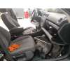 seat exeo st (3r5) del año 2010