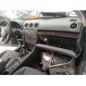 SEAT EXEO ST (3R5)