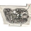 Recambio de puerta delantera izquierda para hyundai i30 (pde, pd, pden) 1.6 crdi referencia OEM IAM 76003G4000  