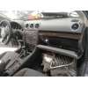seat exeo st (3r5) del año 2010