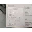 SEAT EXEO ST (3R5)