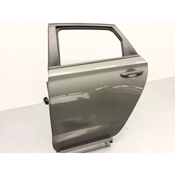 PUERTA TRASERA IZQUIERDA 77003G4000 