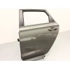 Recambio de puerta trasera izquierda para hyundai i30 (pde, pd, pden) 1.6 crdi referencia OEM IAM 77003G4000  