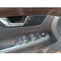 SEAT EXEO ST (3R5)