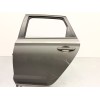 Recambio de puerta trasera izquierda para hyundai i30 (pde, pd, pden) 1.6 crdi referencia OEM IAM 77003G4000  