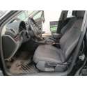 SEAT EXEO ST (3R5)