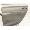 Recambio de puerta trasera izquierda para hyundai i30 (pde, pd, pden) 1.6 crdi referencia OEM IAM 77003G4000  