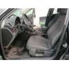 seat exeo st (3r5) del año 2010