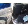 honda hr-v (gh) del año 2003