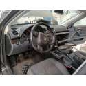 SEAT EXEO ST (3R5)