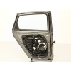 Recambio de puerta trasera izquierda para hyundai i30 (pde, pd, pden) 1.6 crdi referencia OEM IAM 77003G4000  