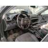 seat exeo st (3r5) del año 2010