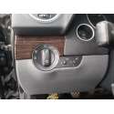 SEAT EXEO ST (3R5)
