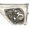 Recambio de puerta trasera izquierda para hyundai i30 (pde, pd, pden) 1.6 crdi referencia OEM IAM 77003G4000  