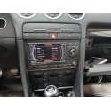 SEAT EXEO ST (3R5)
