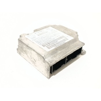 CENTRALITA AIRBAG 1553991 51800461 53284381