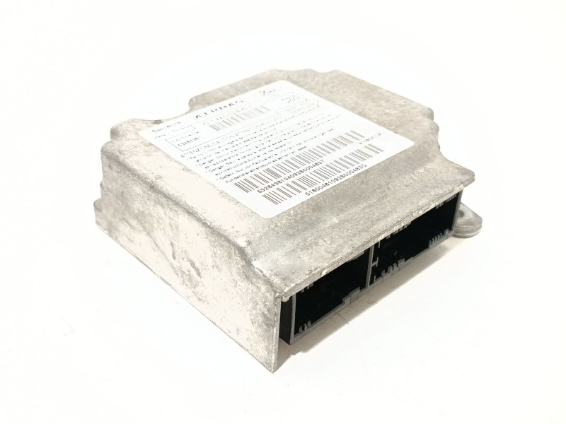 CENTRALITA AIRBAG 1553991 51800461 53284381