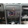 seat exeo st (3r5) del año 2010