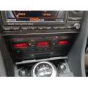 SEAT EXEO ST (3R5)
