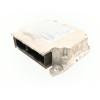 Recambio de centralita airbag para ford ka (ru8) 1.3 tdci referencia OEM IAM 1553991 51800461 53284381